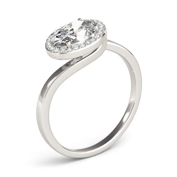 Engagement Ring (84765)