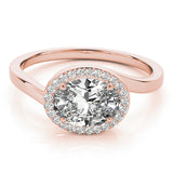 Engagement Ring (84765)