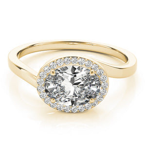 Engagement Ring (84765)