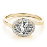 Engagement Ring (84765)
