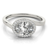 Engagement Ring (84765)