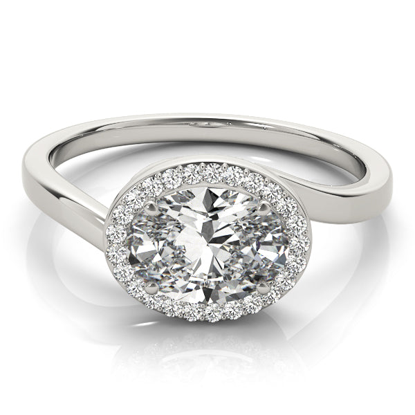 Engagement Ring (84765)