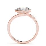 Engagement Ring (84765)