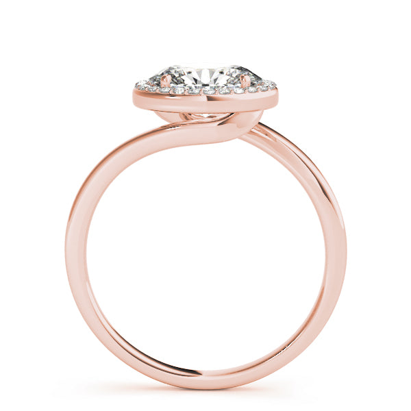 Engagement Ring (84765)