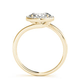 Engagement Ring (84765)