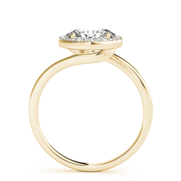 Engagement Ring (84765)