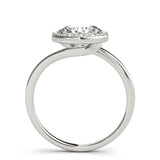Engagement Ring (84765)