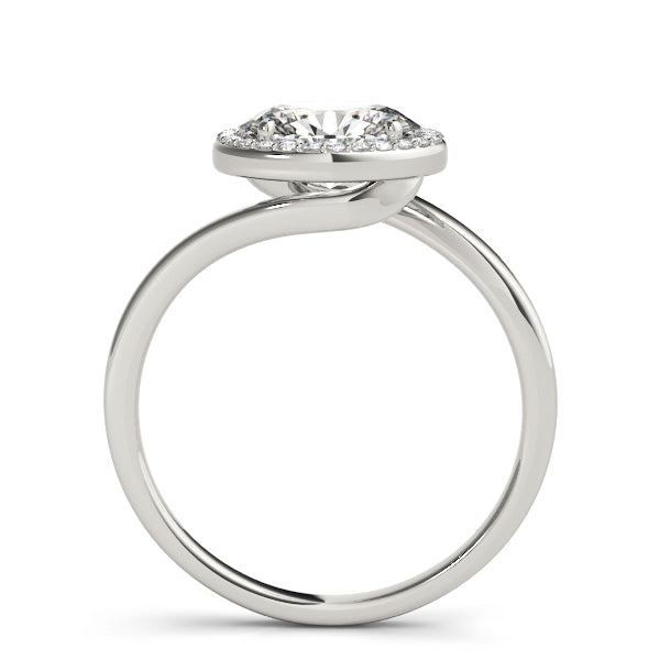 Engagement Ring (84765)