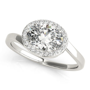 Engagement Ring (84765)