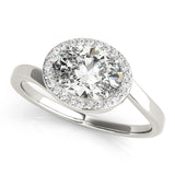Engagement Ring (84765)