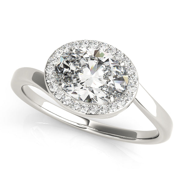Engagement Ring (84765)