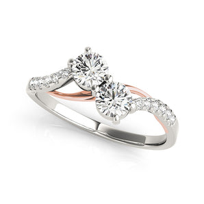 two stone ring 84789 1