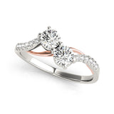 two stone ring 84789 1