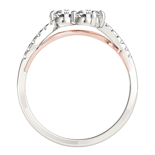 two-stone-ring-84789-1