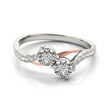 two-stone-ring-84789-1
