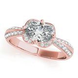 Engagement Ring (84885)