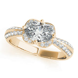 Engagement Ring (84885)