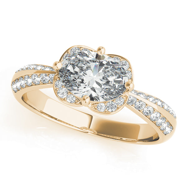 Engagement Ring (84885)