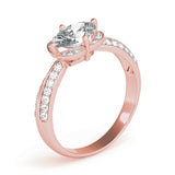 Engagement Ring (84885)