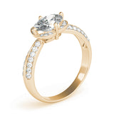 Engagement Ring (84885)
