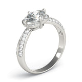Engagement Ring (84885)