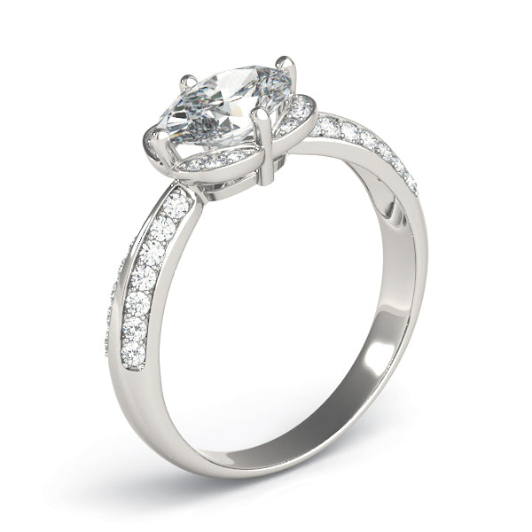 Engagement Ring (84885)