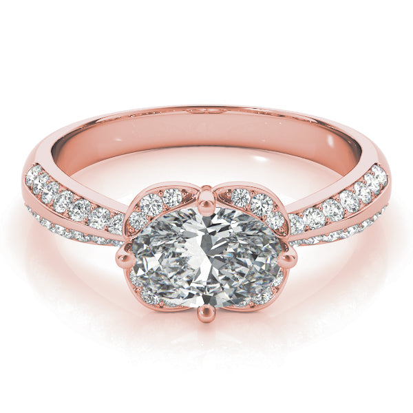 Engagement Ring (84885)