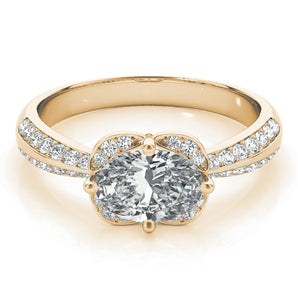 Engagement Ring (84885)