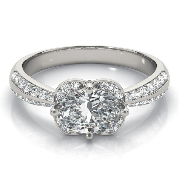 Engagement Ring (84885)