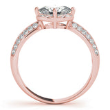 Engagement Ring (84885)