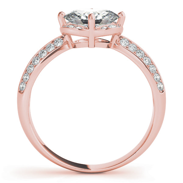 Engagement Ring (84885)