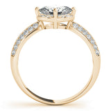 Engagement Ring (84885)