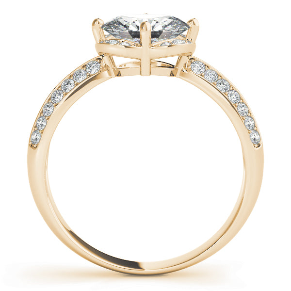 Engagement Ring (84885)