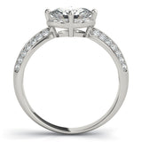 Engagement Ring (84885)