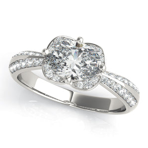 Engagement Ring (84885)