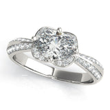 Engagement Ring (84885)