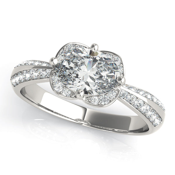 Engagement Ring (84885)
