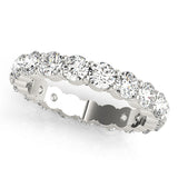 Wedding Band Eternity (84908)