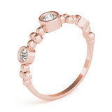 Scalloped Oval Halo Ring Engagement Ring (84998)
