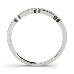 Fashion Band - alt view