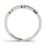 Fashion Band - alt view
