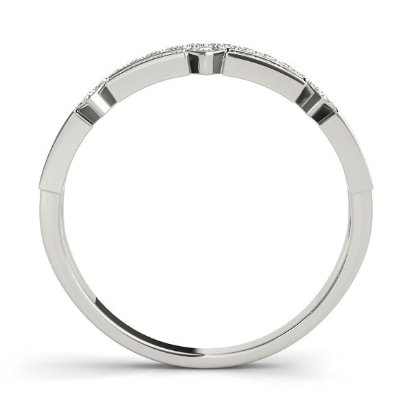 Fashion Band - alt view