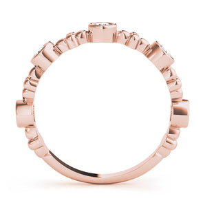 Fashion Band - alt view
