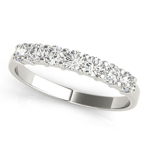 7 Stone Band