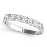 7 Stone Band