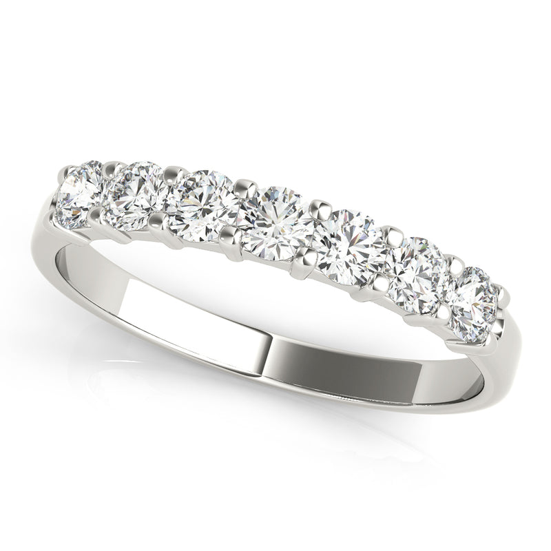 7 Stone Band