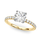 round-center-engagement-ring-85158-2