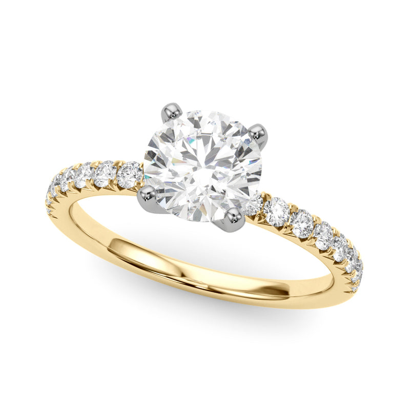 round-center-engagement-ring-85158-2