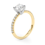 round-center-engagement-ring-85158-2