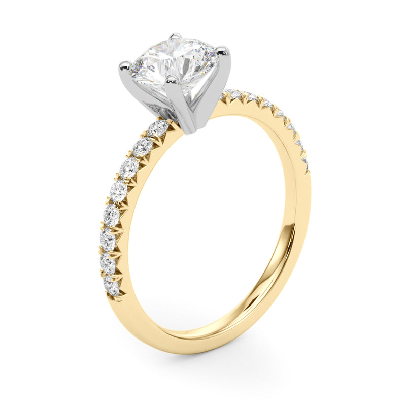 round-center-engagement-ring-85158-2